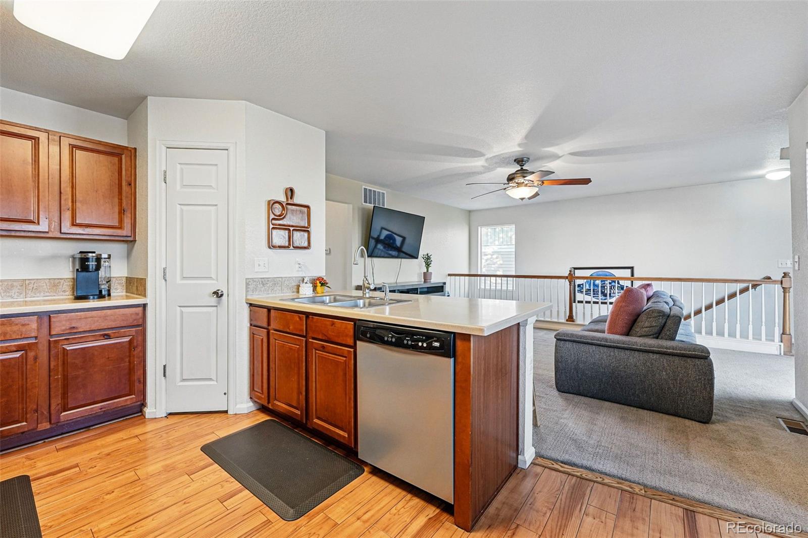 MLS Image #21 for 4705  andes street,denver, Colorado