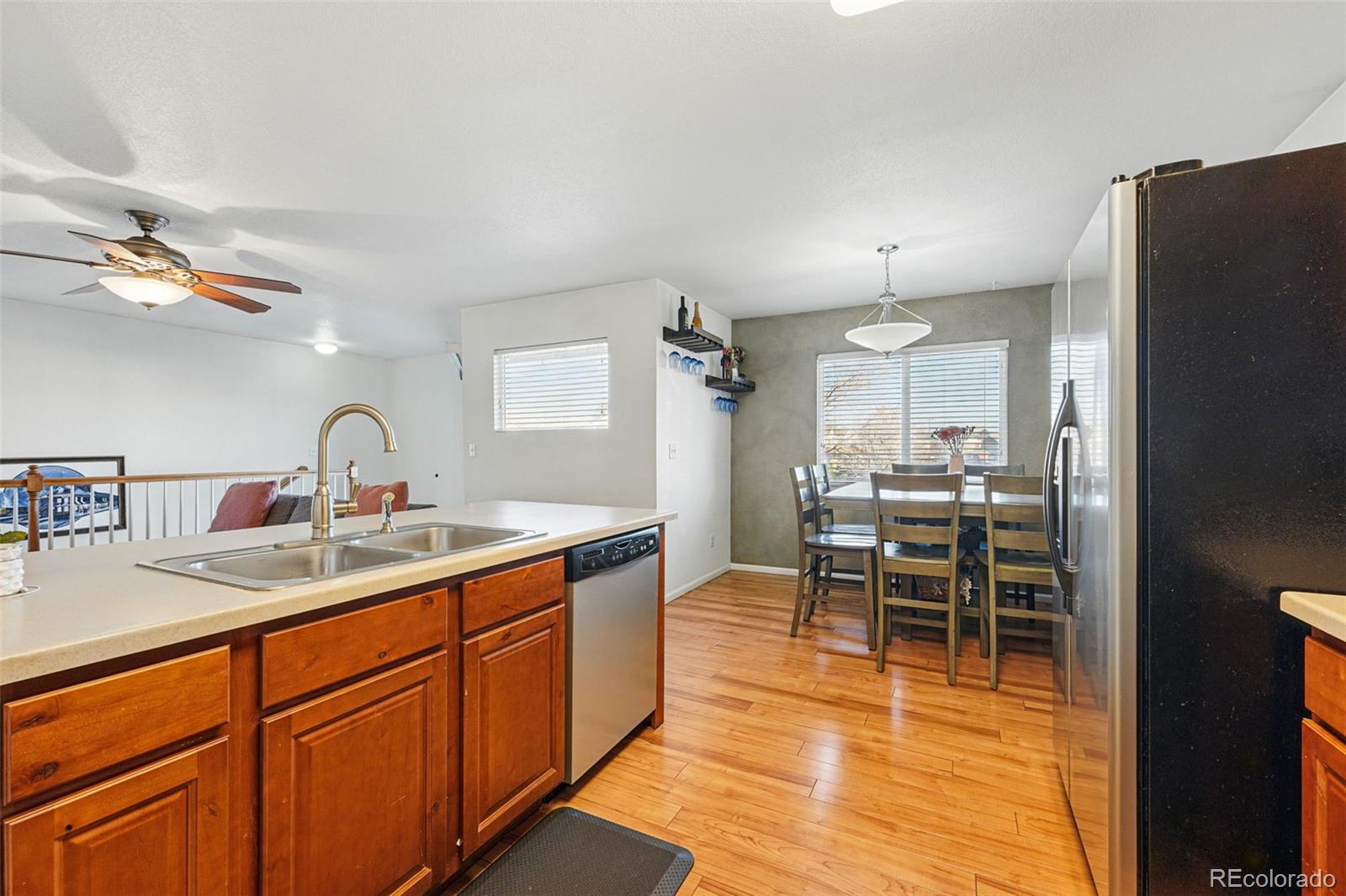 MLS Image #22 for 4705  andes street,denver, Colorado