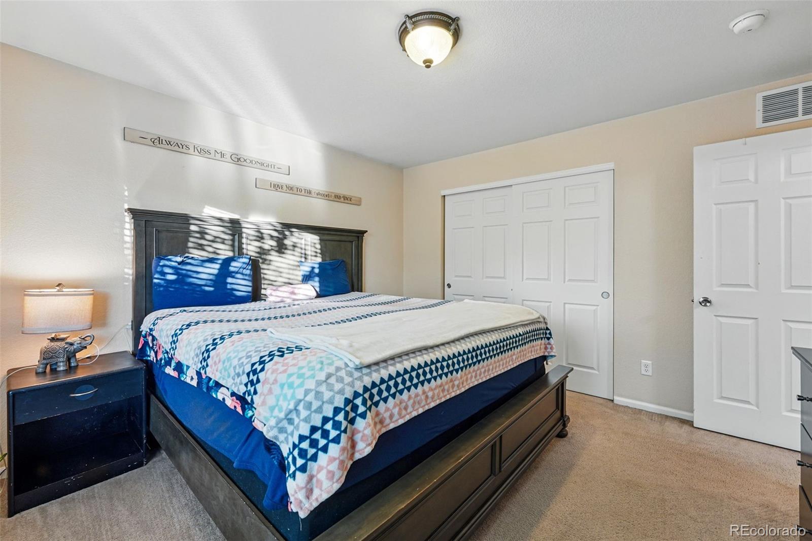 MLS Image #23 for 4705  andes street,denver, Colorado