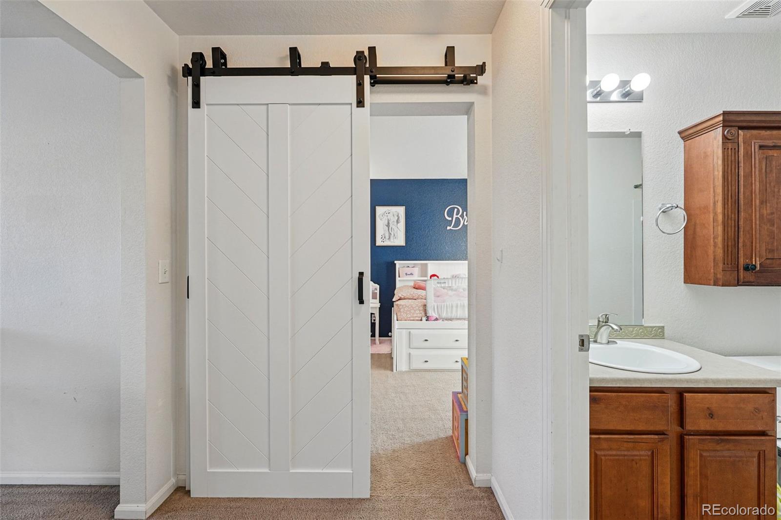 MLS Image #24 for 4705  andes street,denver, Colorado