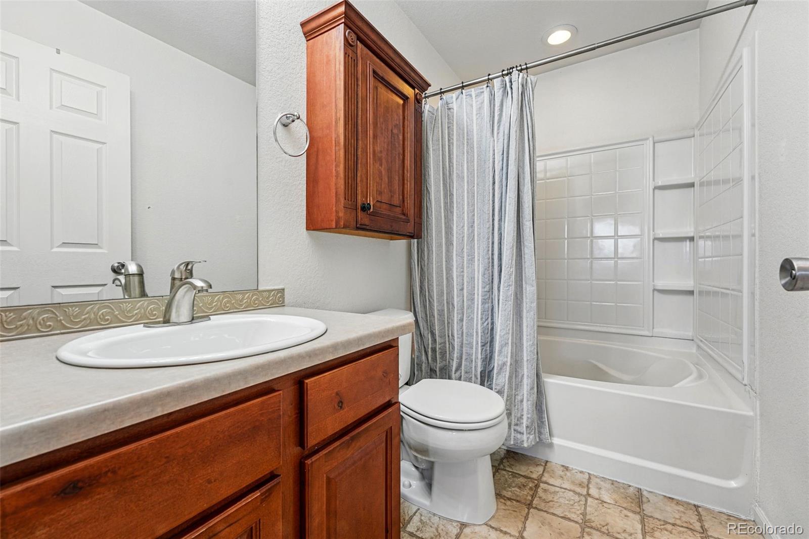 MLS Image #25 for 4705  andes street,denver, Colorado