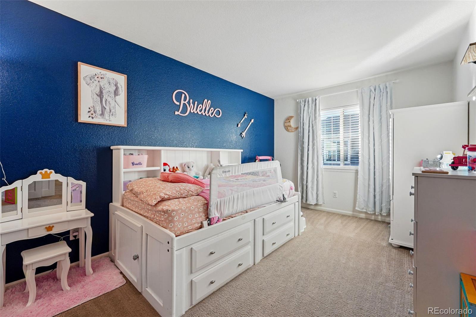 MLS Image #26 for 4705  andes street,denver, Colorado
