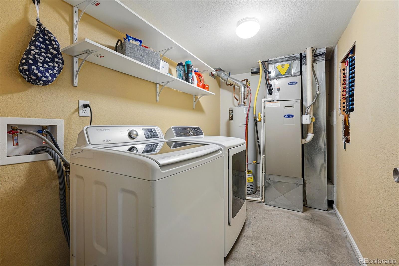 MLS Image #28 for 4705  andes street,denver, Colorado
