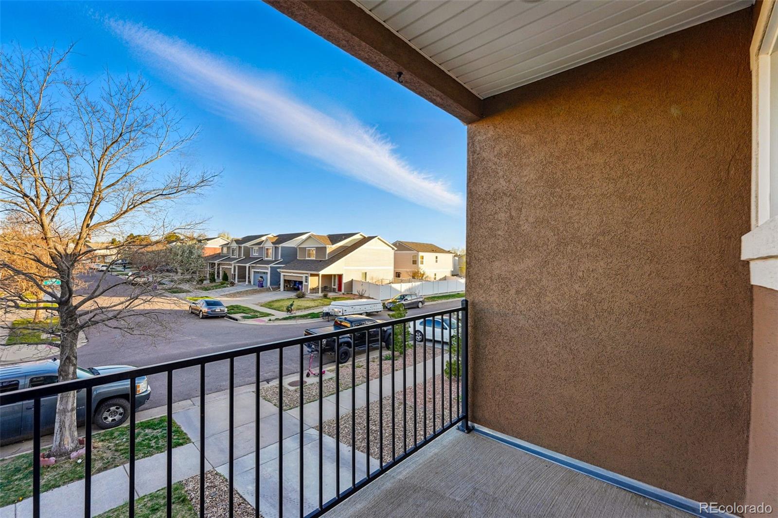 MLS Image #29 for 4705  andes street,denver, Colorado