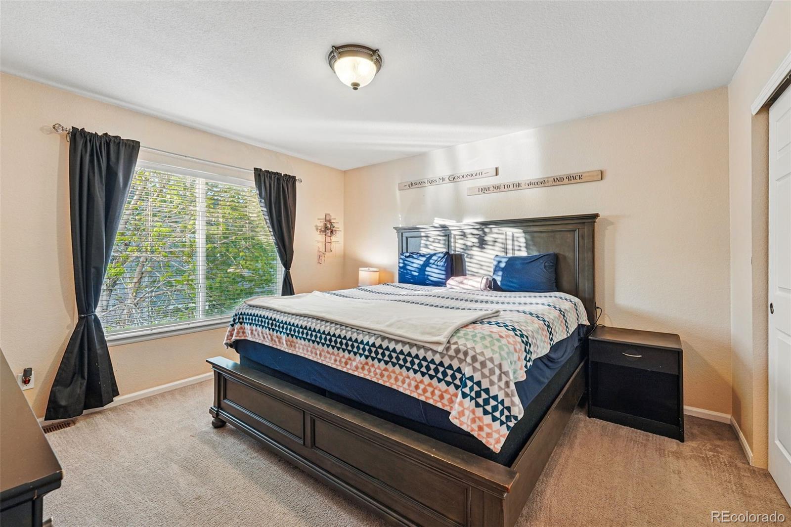 MLS Image #3 for 4705  andes street,denver, Colorado