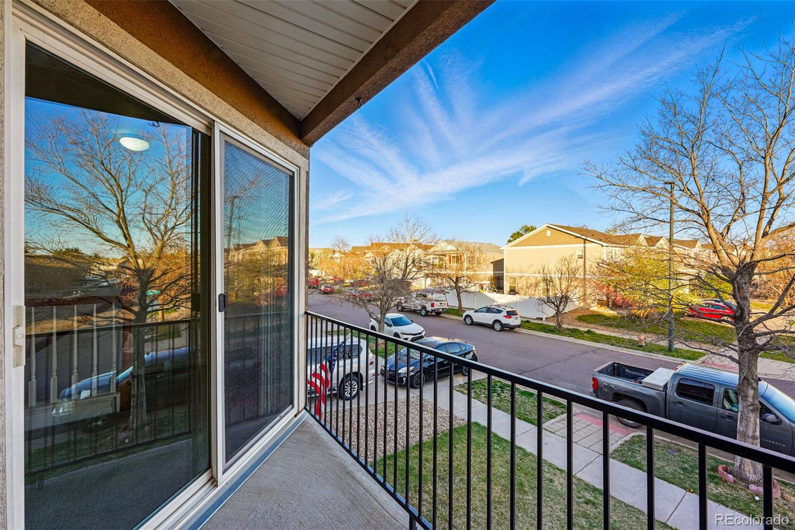 MLS Image #30 for 4705  andes street,denver, Colorado