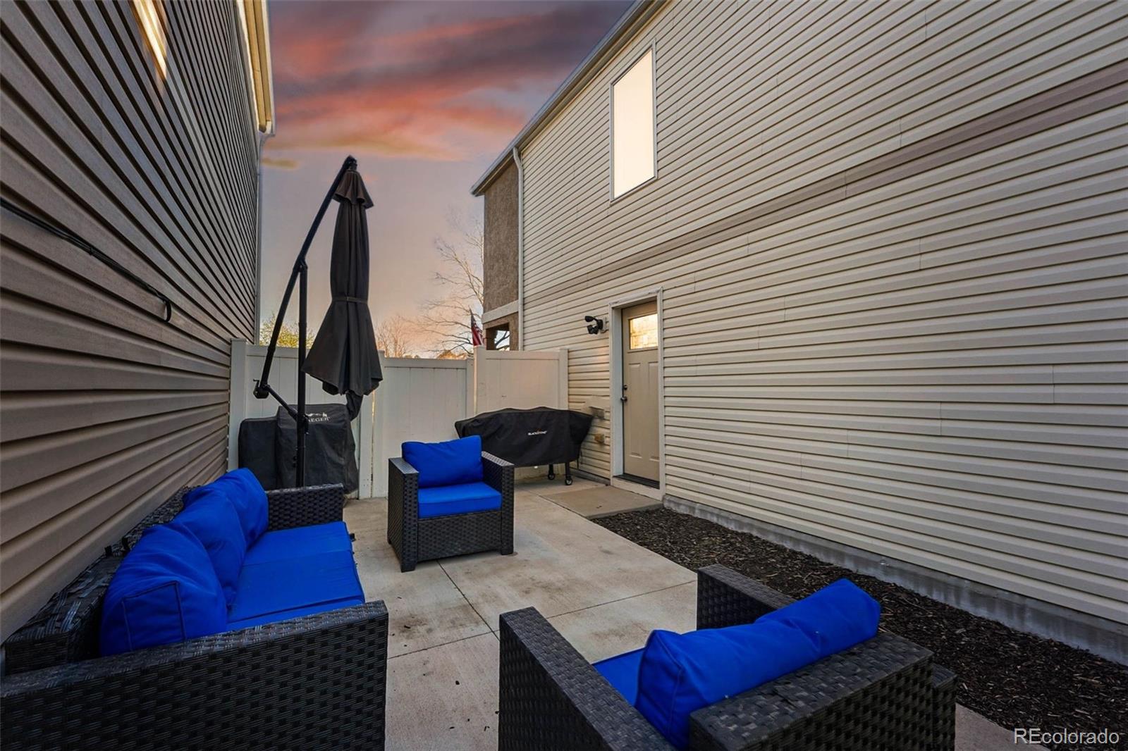 MLS Image #31 for 4705  andes street,denver, Colorado