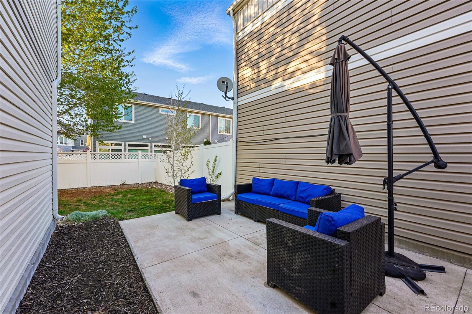 MLS Image #32 for 4705  andes street,denver, Colorado