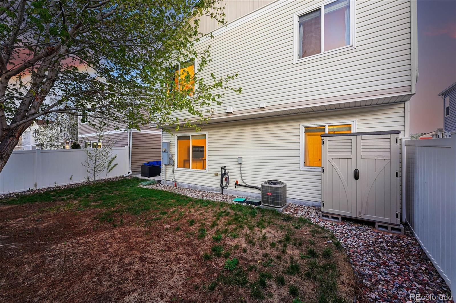 MLS Image #34 for 4705  andes street,denver, Colorado