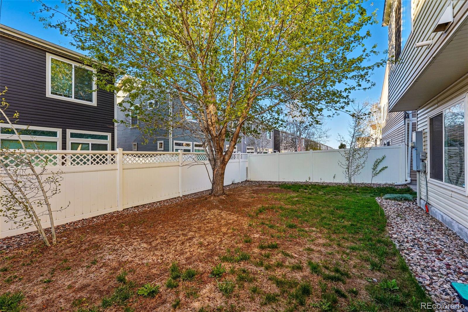 MLS Image #38 for 4705  andes street,denver, Colorado