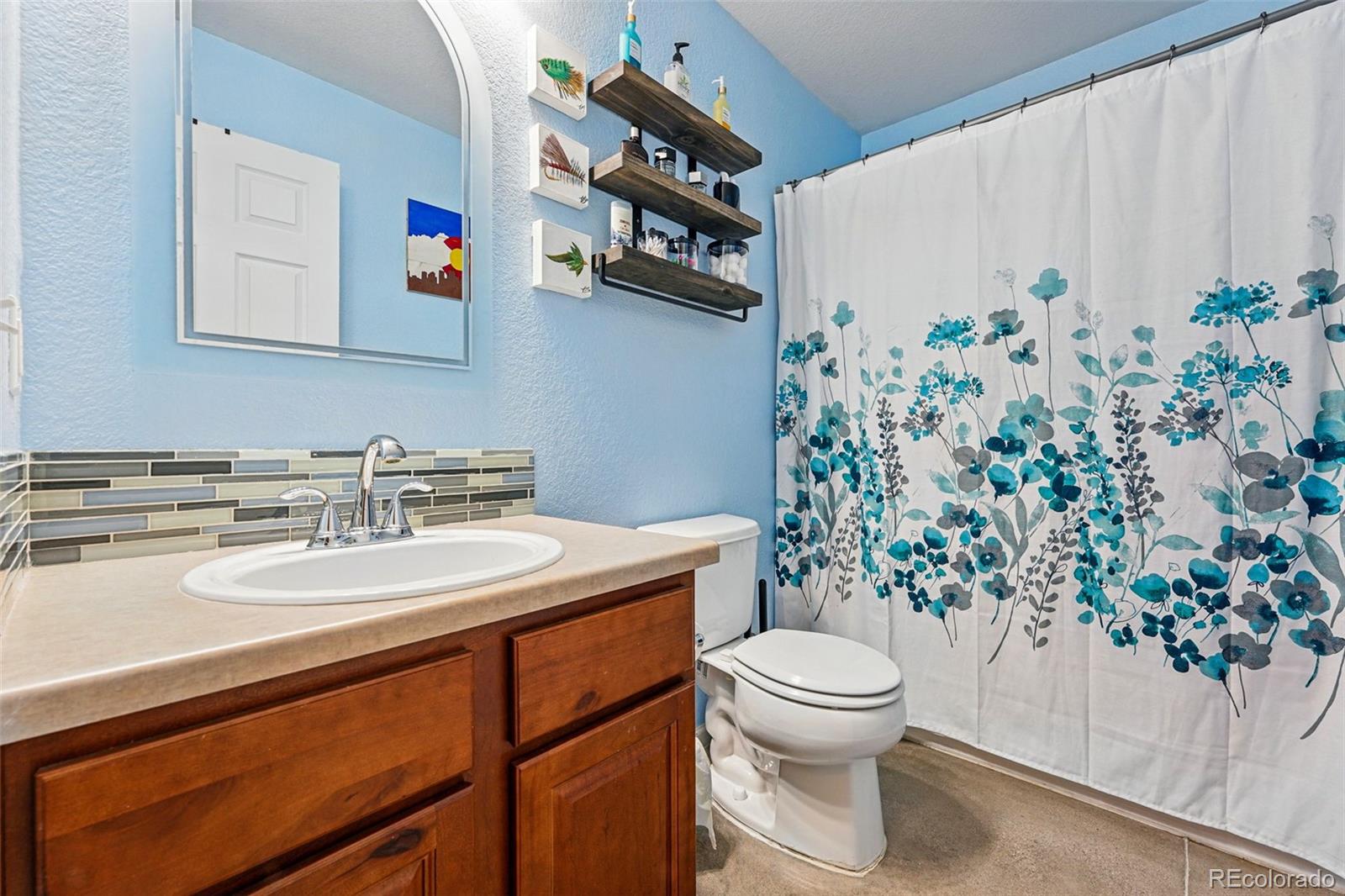 MLS Image #4 for 4705  andes street,denver, Colorado