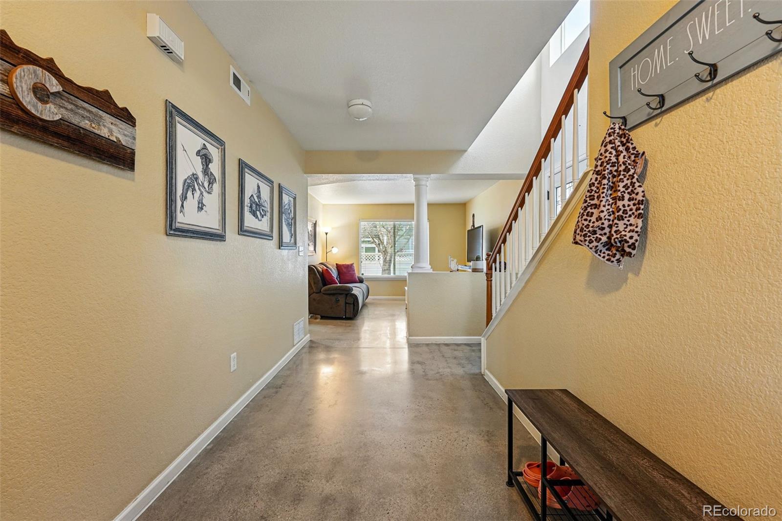 MLS Image #7 for 4705  andes street,denver, Colorado