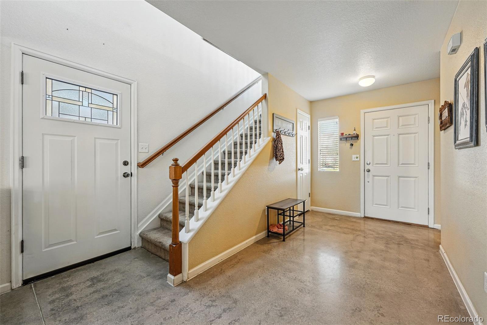 MLS Image #8 for 4705  andes street,denver, Colorado