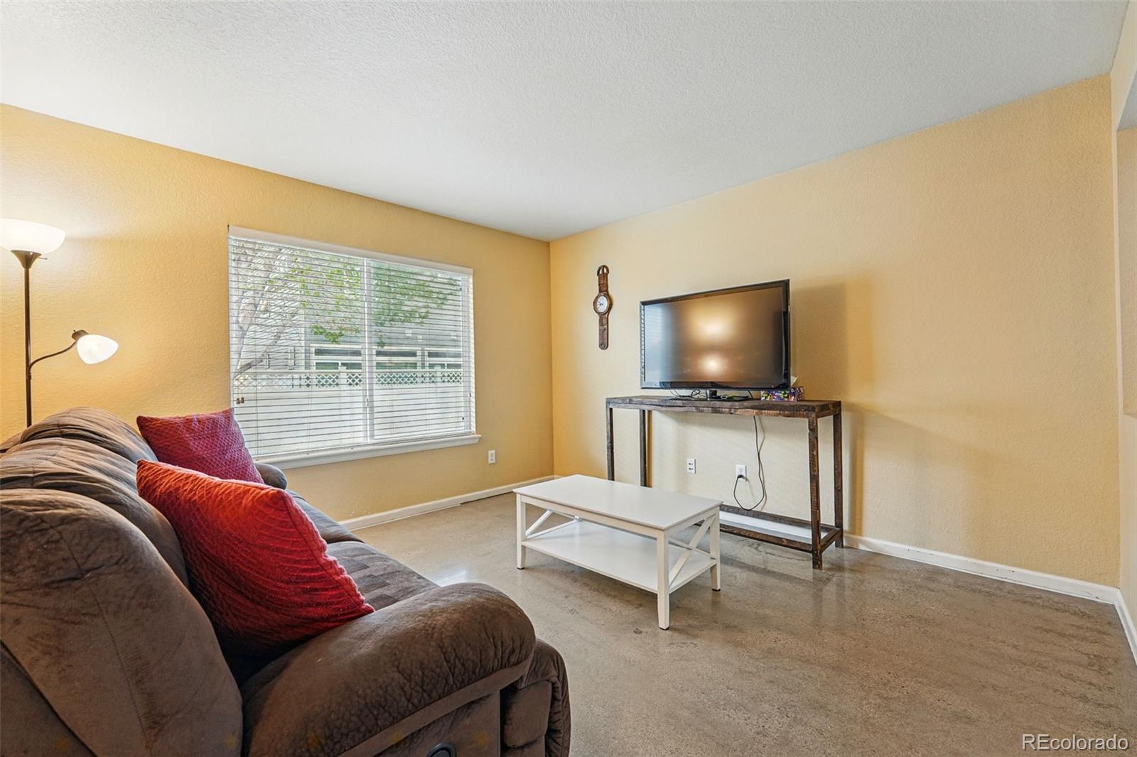 MLS Image #9 for 4705  andes street,denver, Colorado