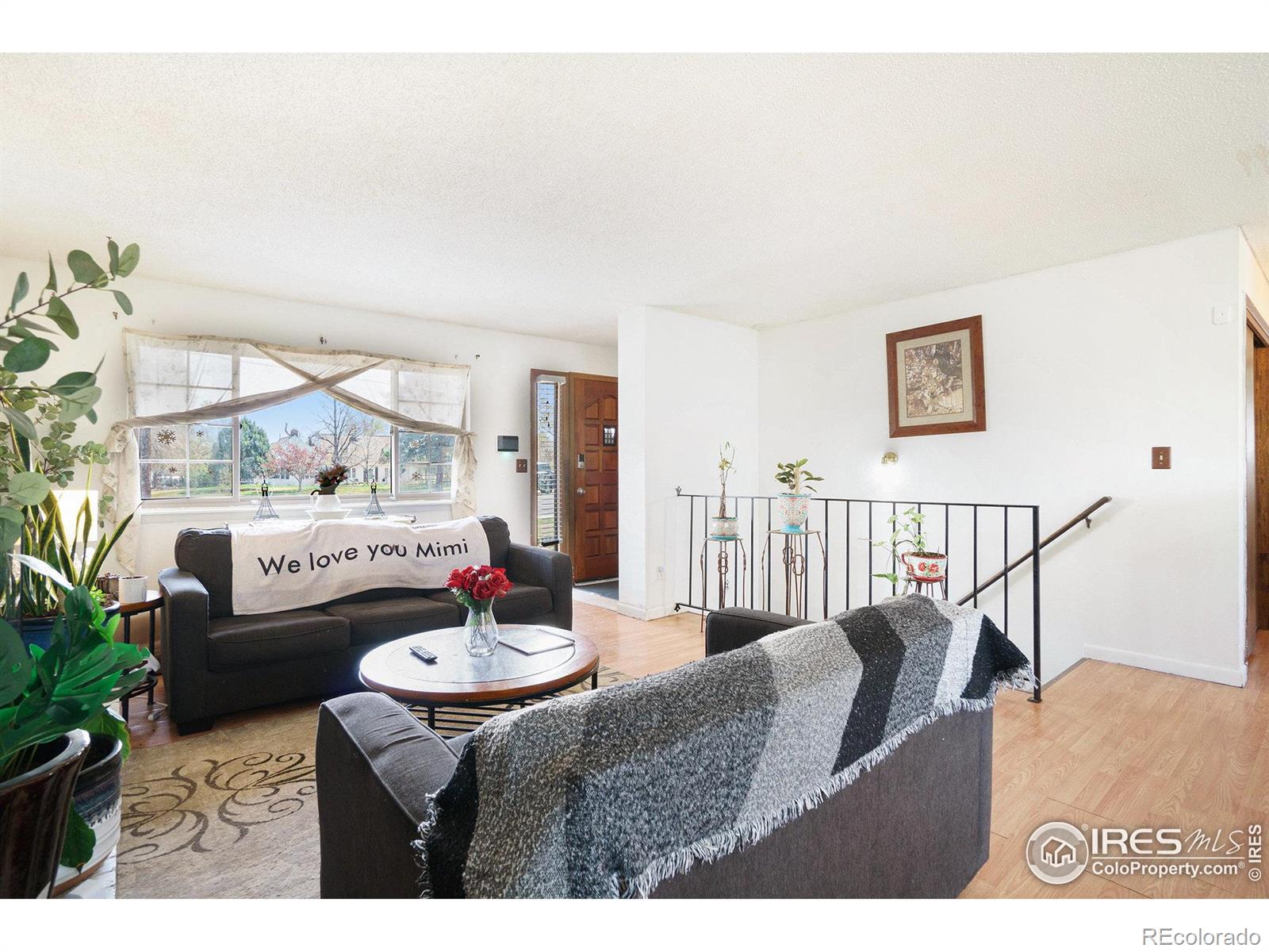 CMA Image for 1938  28th avenue,Greeley, Colorado