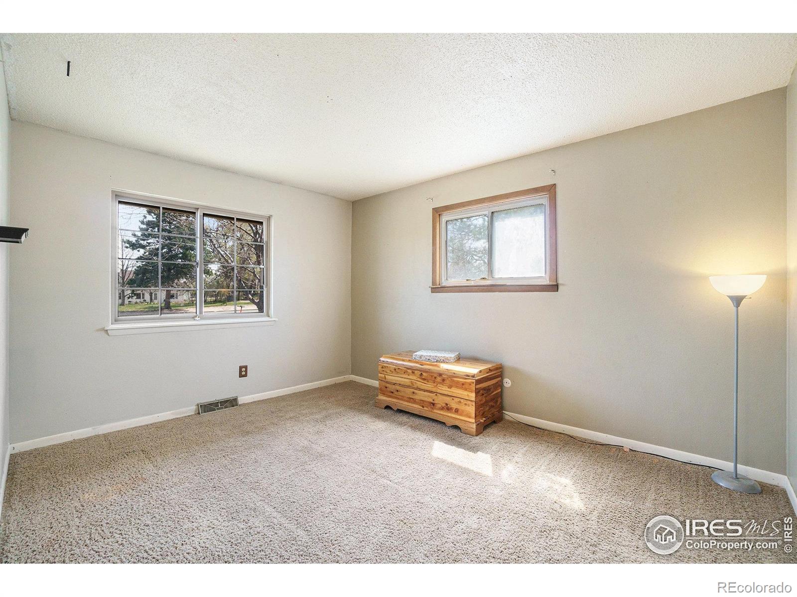 MLS Image #10 for 1937  23rd avenue,greeley, Colorado
