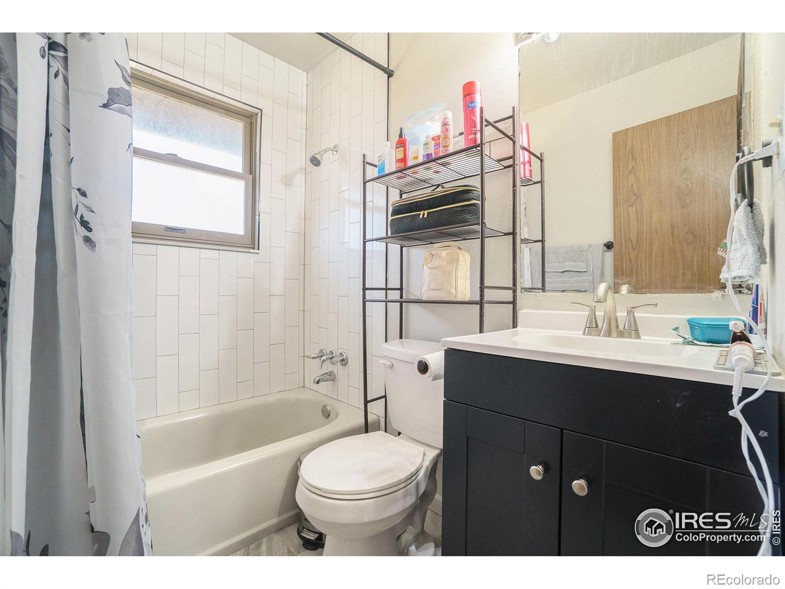 MLS Image #11 for 1937  23rd avenue,greeley, Colorado