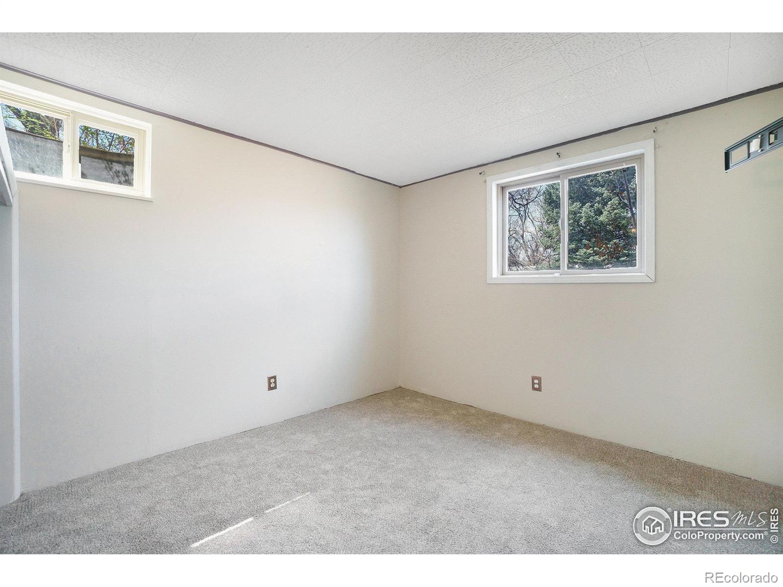 MLS Image #12 for 1937  23rd avenue,greeley, Colorado