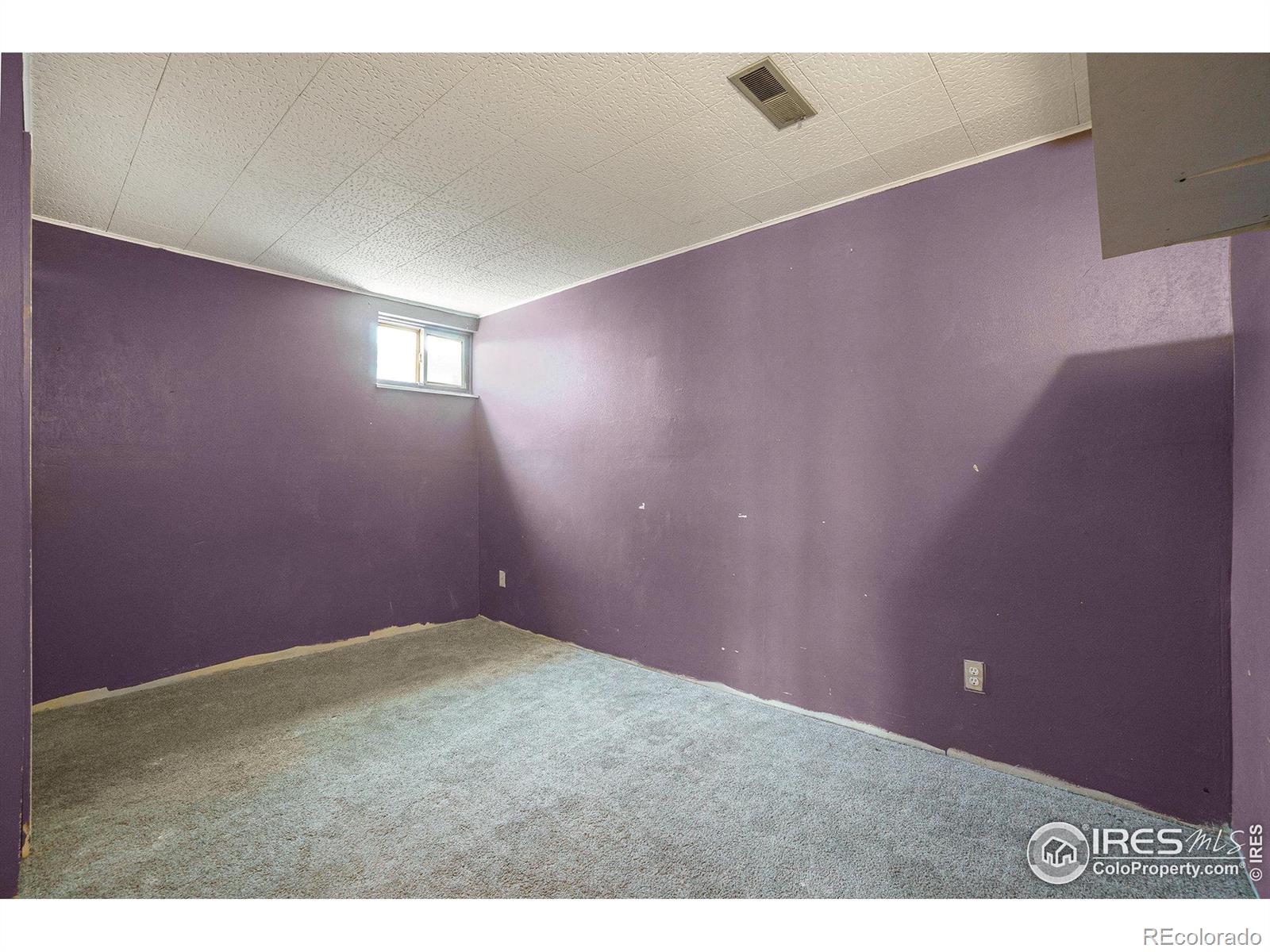 MLS Image #13 for 1937  23rd avenue,greeley, Colorado