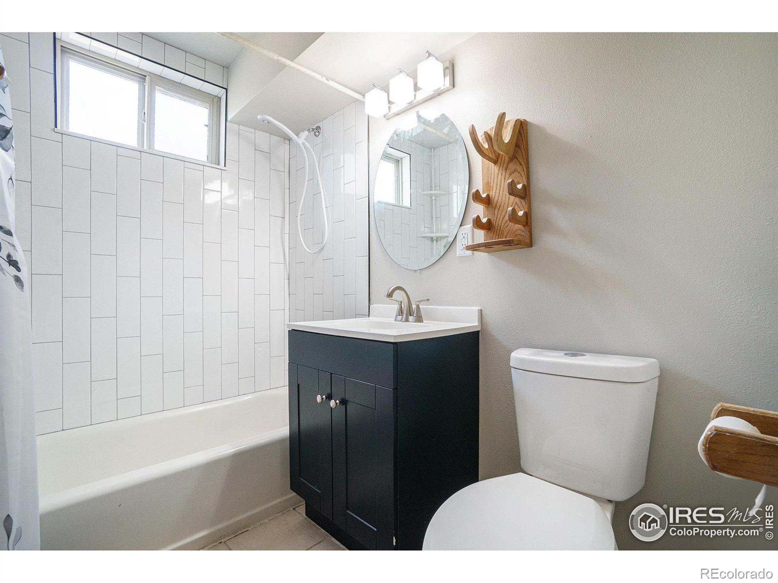 MLS Image #15 for 1937  23rd avenue,greeley, Colorado