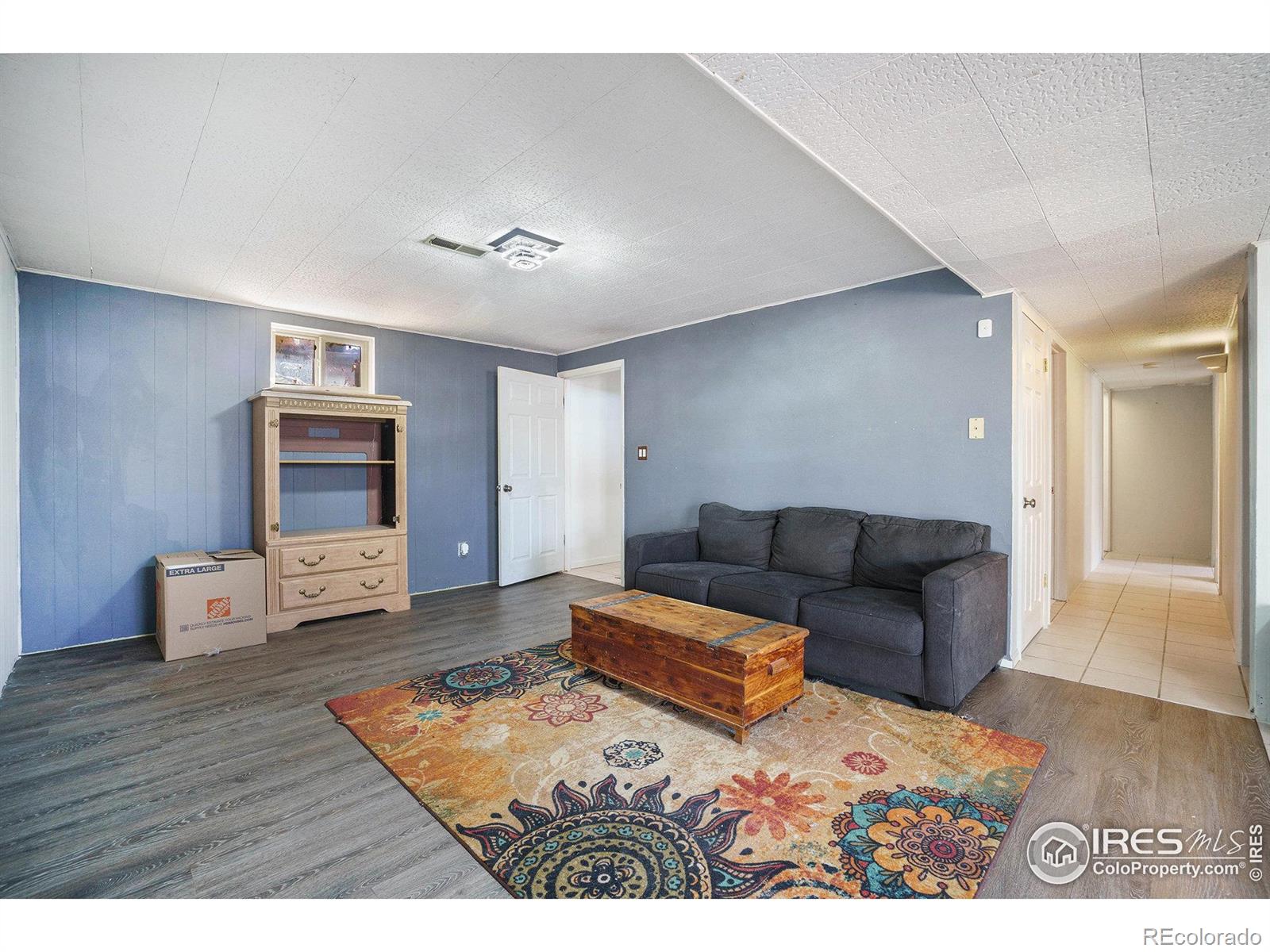 MLS Image #17 for 1937  23rd avenue,greeley, Colorado