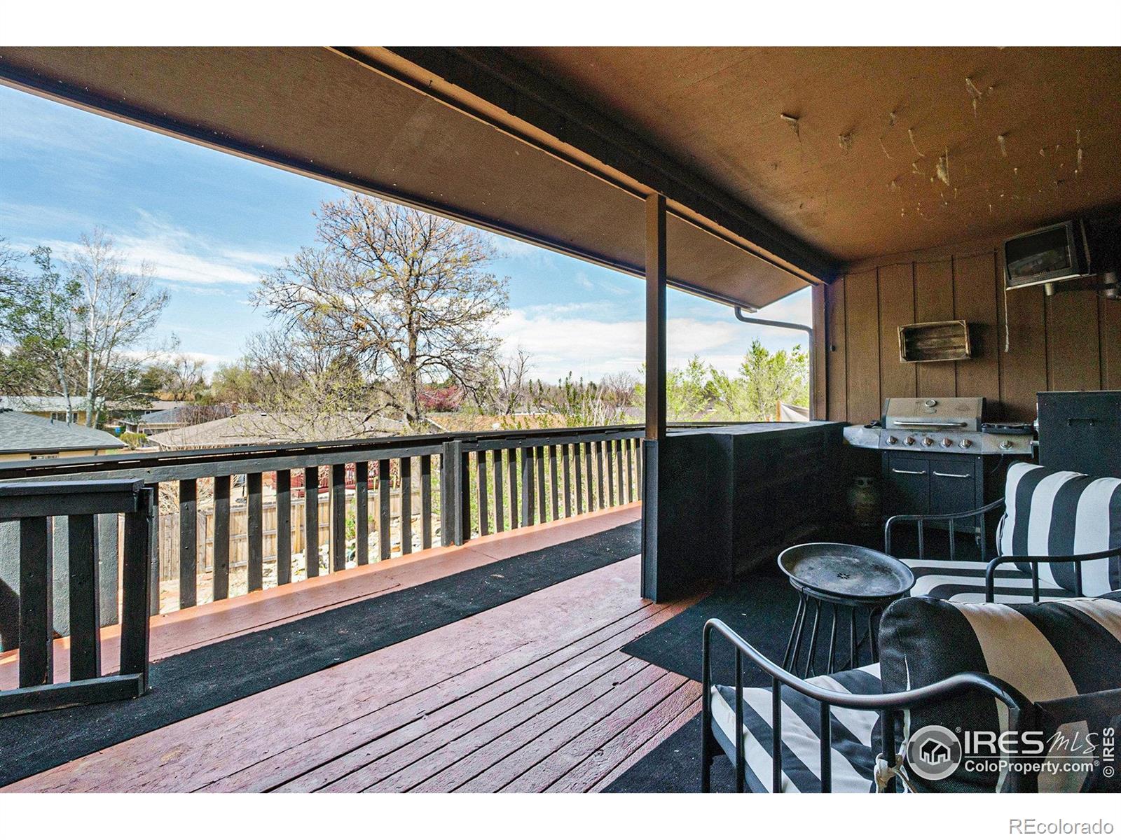 MLS Image #18 for 1937  23rd avenue,greeley, Colorado