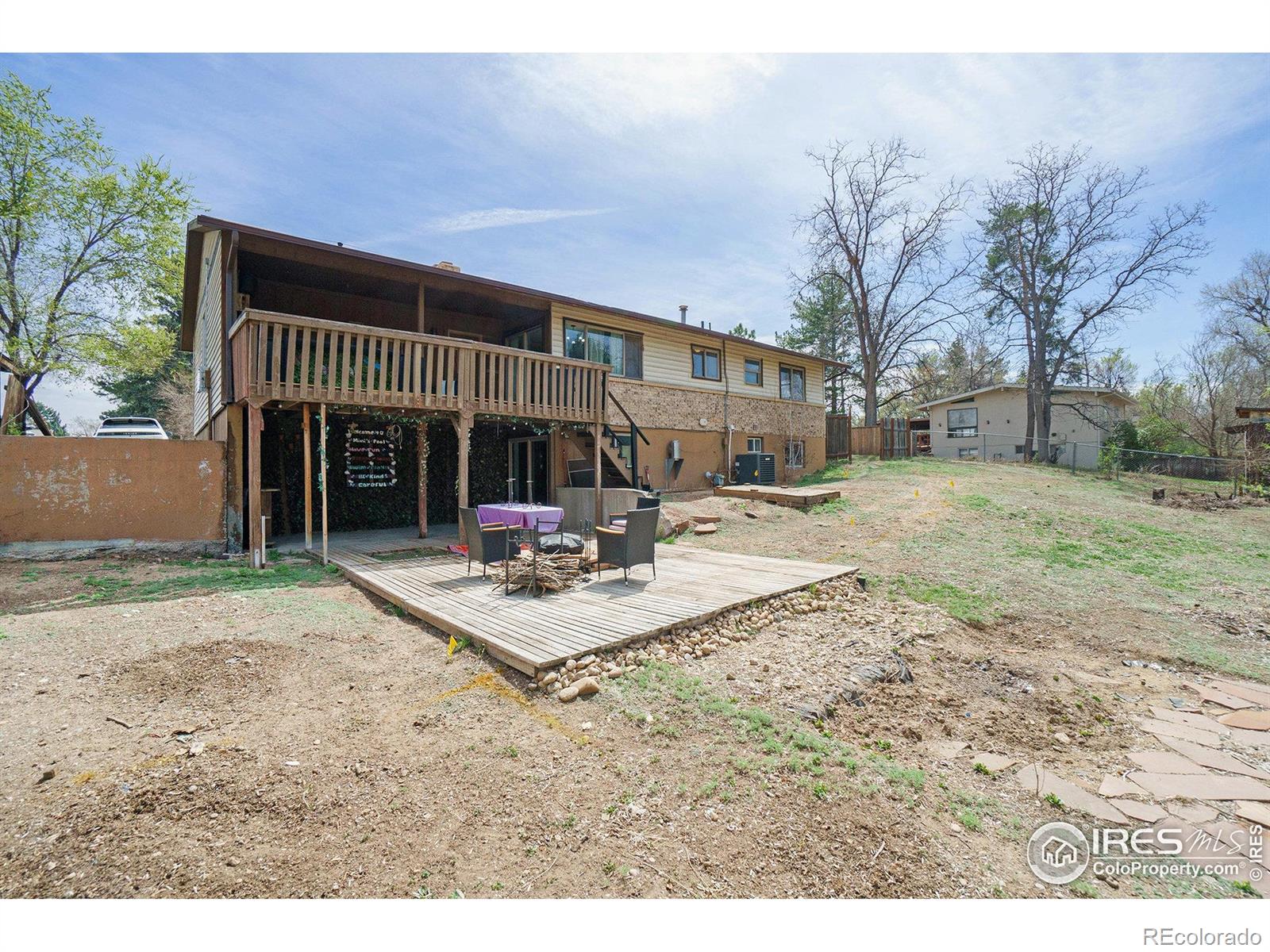 MLS Image #19 for 1937  23rd avenue,greeley, Colorado
