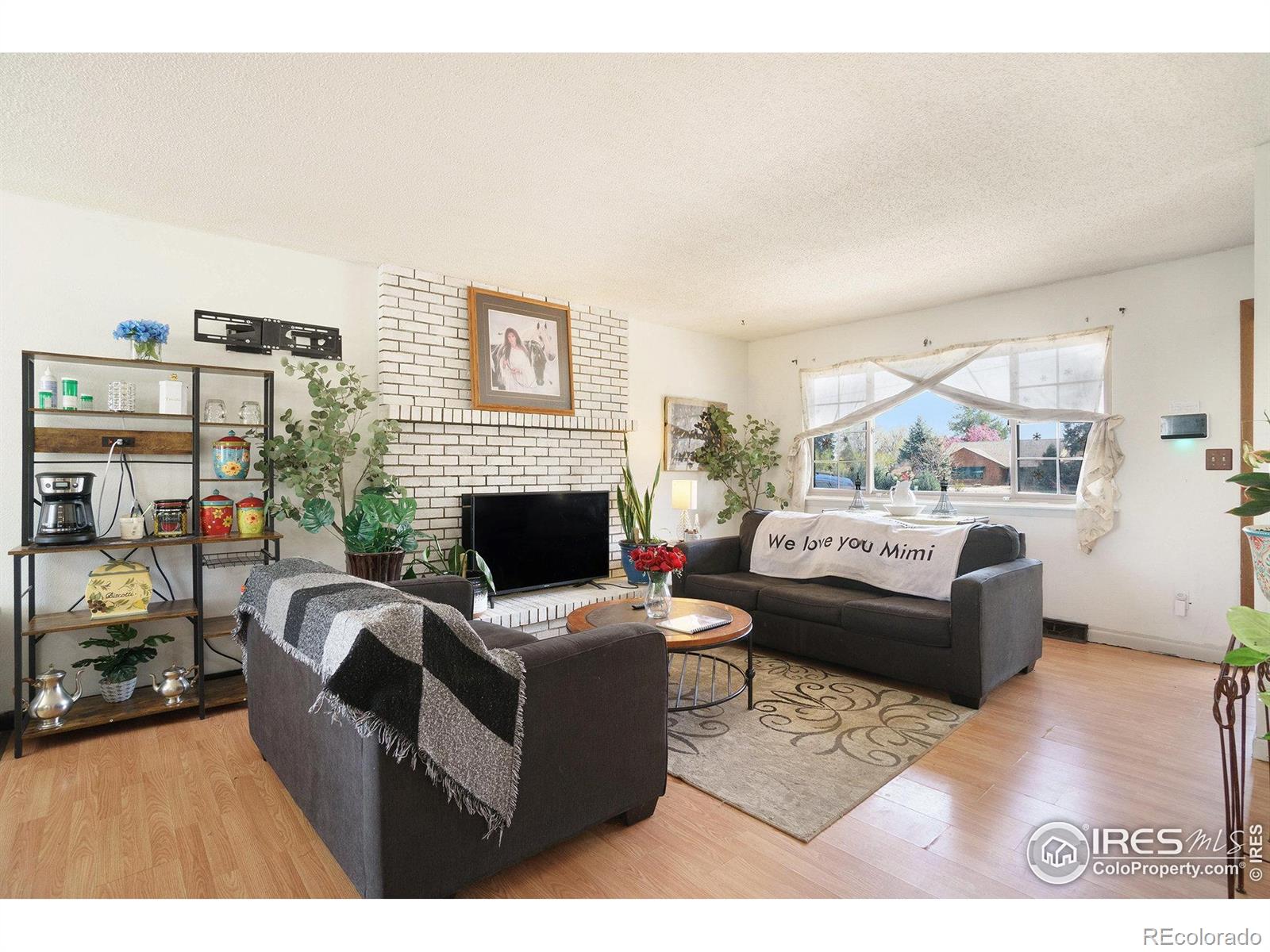 MLS Image #3 for 1937  23rd avenue,greeley, Colorado
