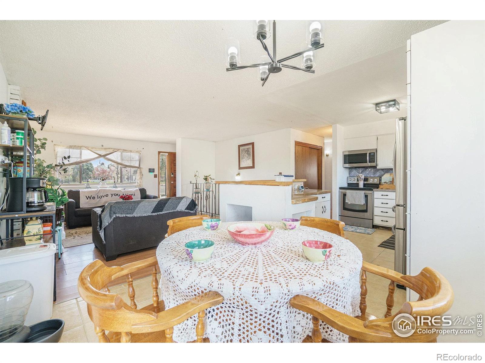 MLS Image #4 for 1937  23rd avenue,greeley, Colorado