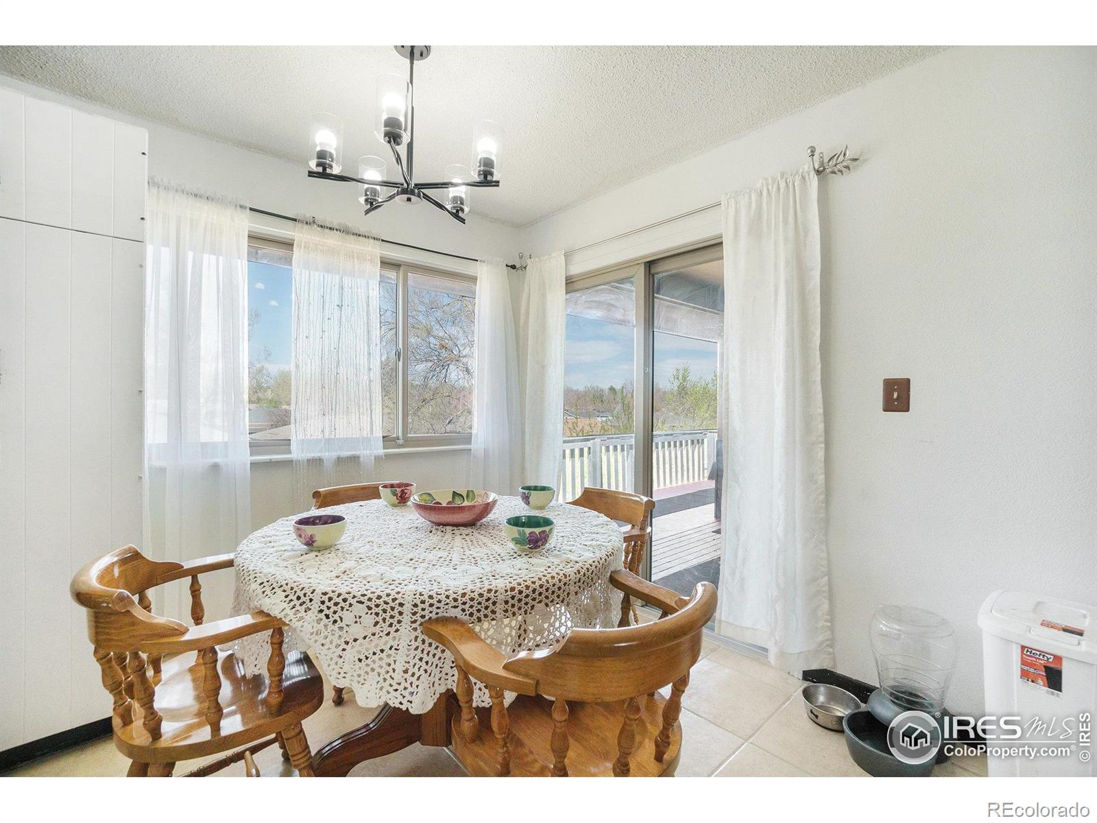 MLS Image #5 for 1937  23rd avenue,greeley, Colorado