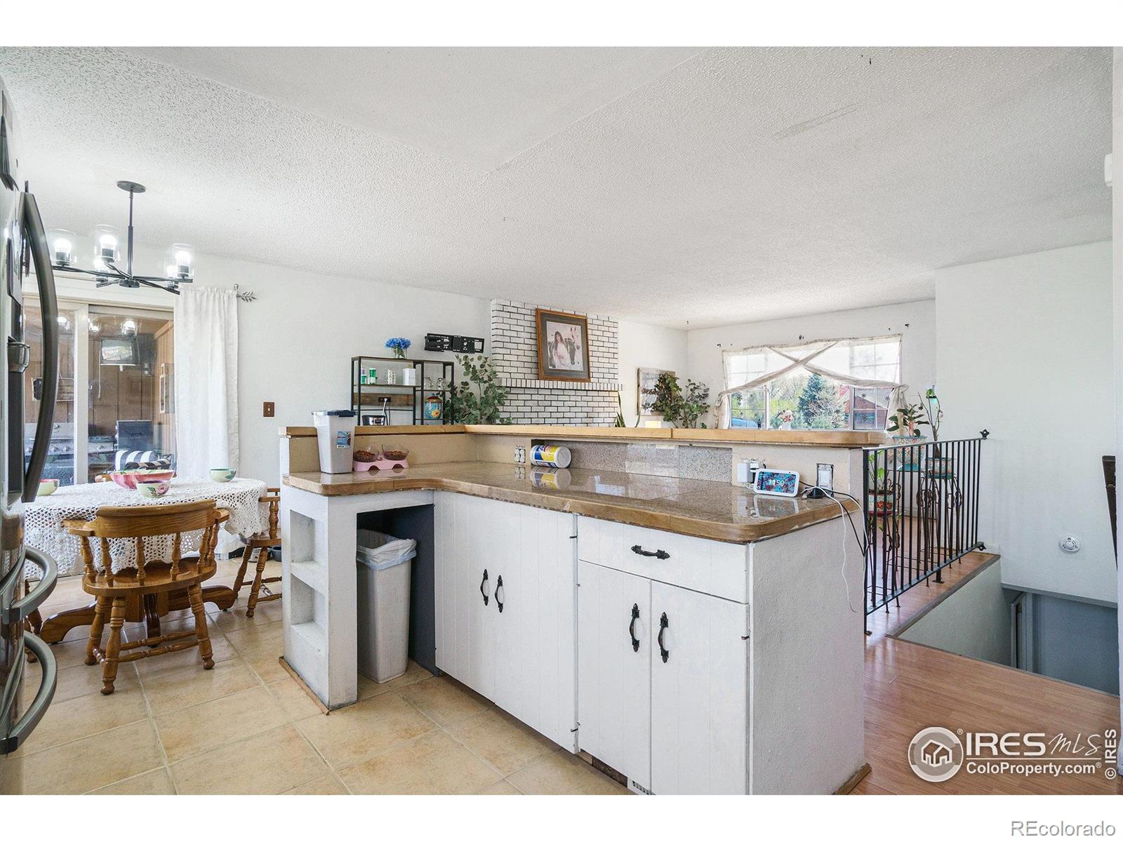MLS Image #6 for 1937  23rd avenue,greeley, Colorado