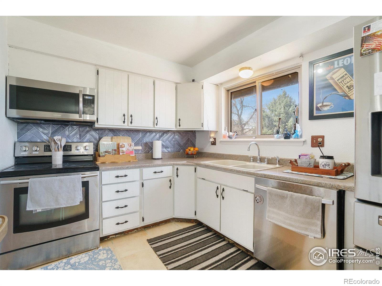 MLS Image #7 for 1937  23rd avenue,greeley, Colorado