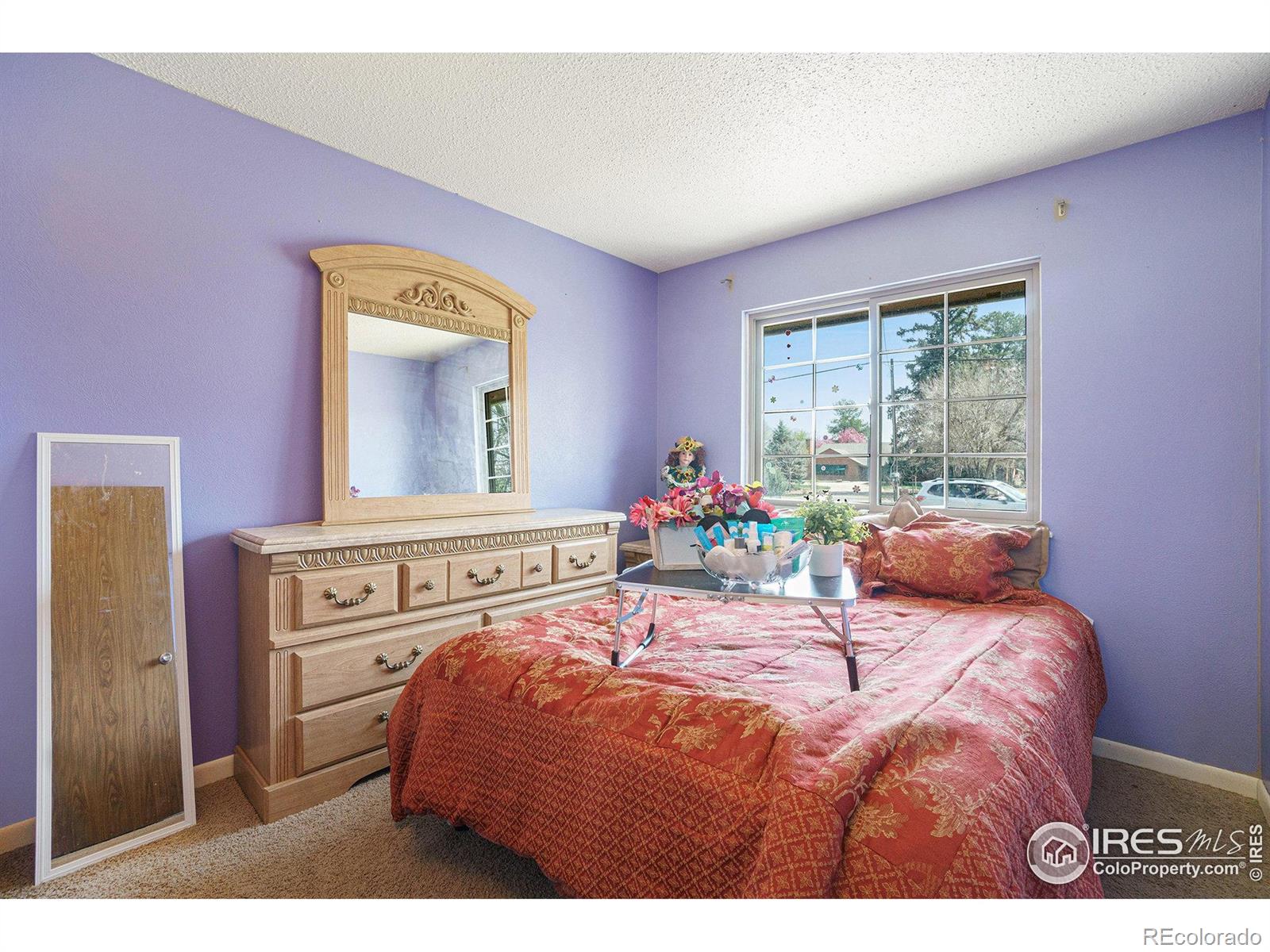 MLS Image #8 for 1937  23rd avenue,greeley, Colorado