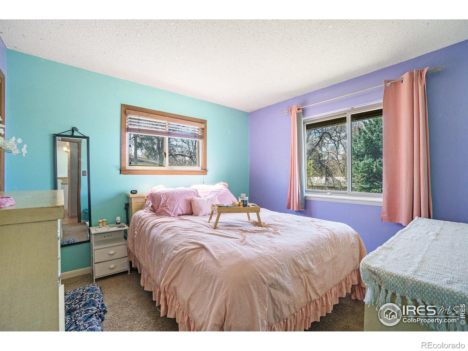 MLS Image #9 for 1937  23rd avenue,greeley, Colorado