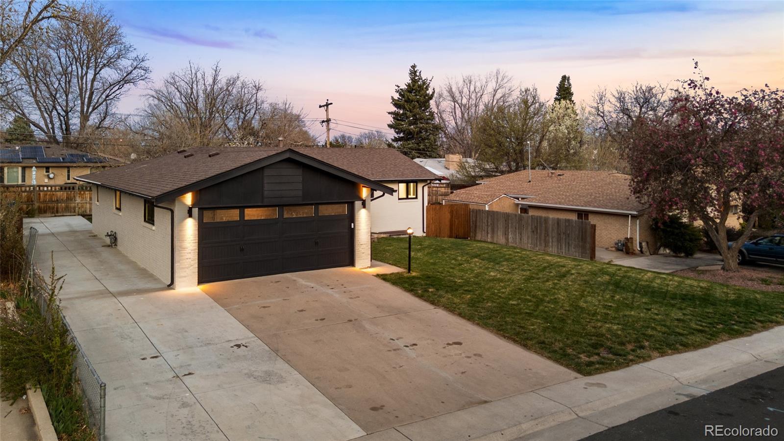 MLS Image #0 for 6142  dudley court,arvada, Colorado