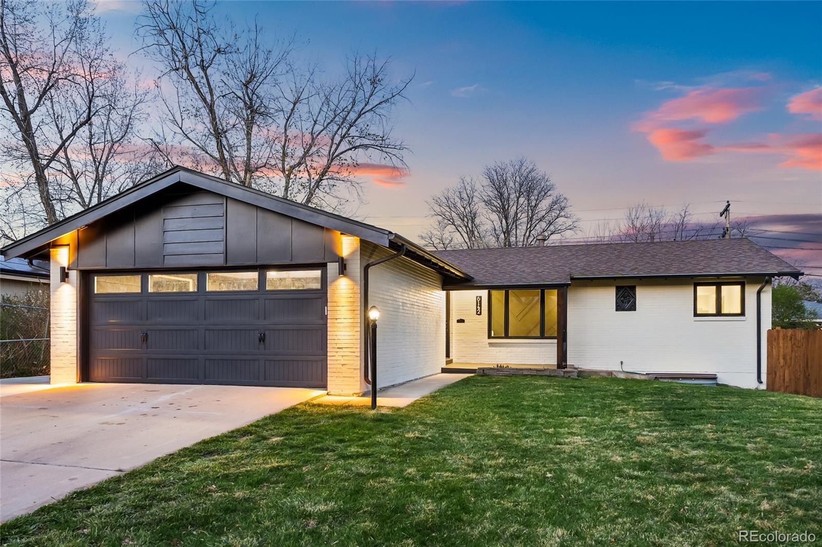 CMA Image for 6142  dudley court,Arvada, Colorado