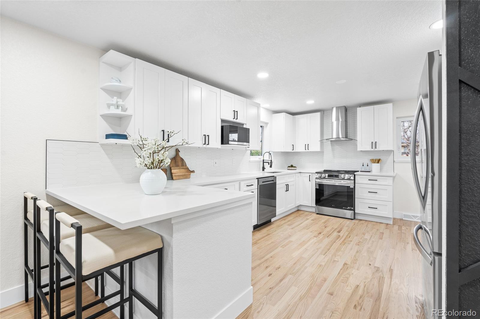 MLS Image #10 for 6142  dudley court,arvada, Colorado