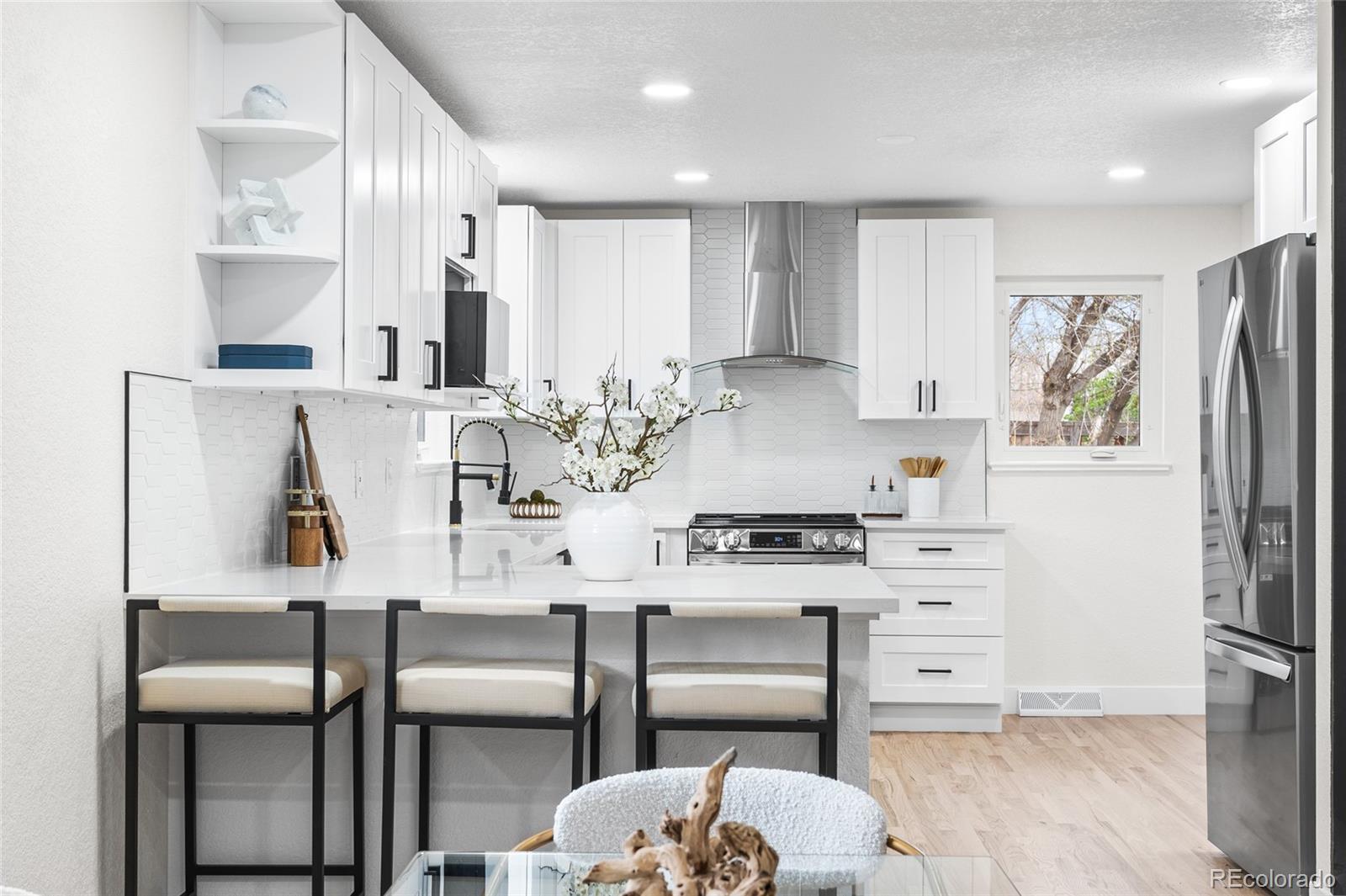 MLS Image #12 for 6142  dudley court,arvada, Colorado