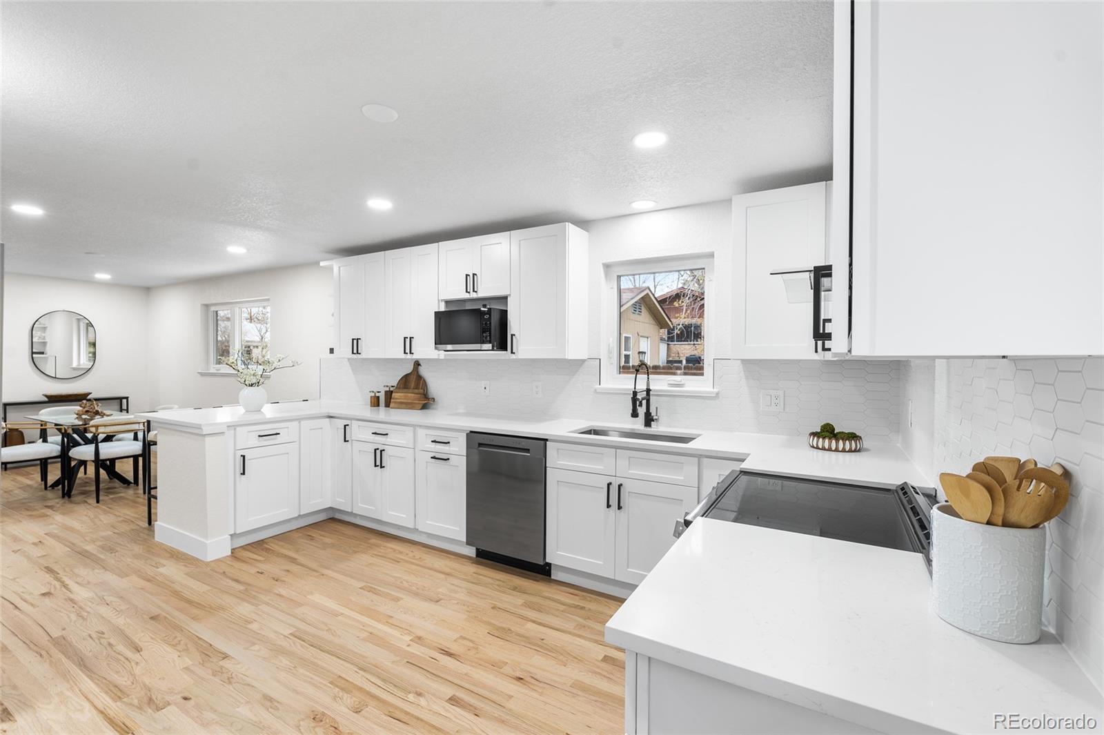 MLS Image #14 for 6142  dudley court,arvada, Colorado