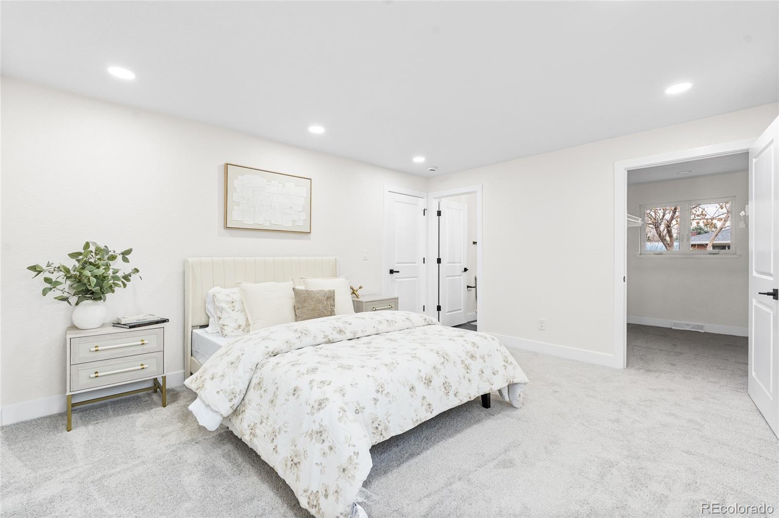 MLS Image #15 for 6142  dudley court,arvada, Colorado