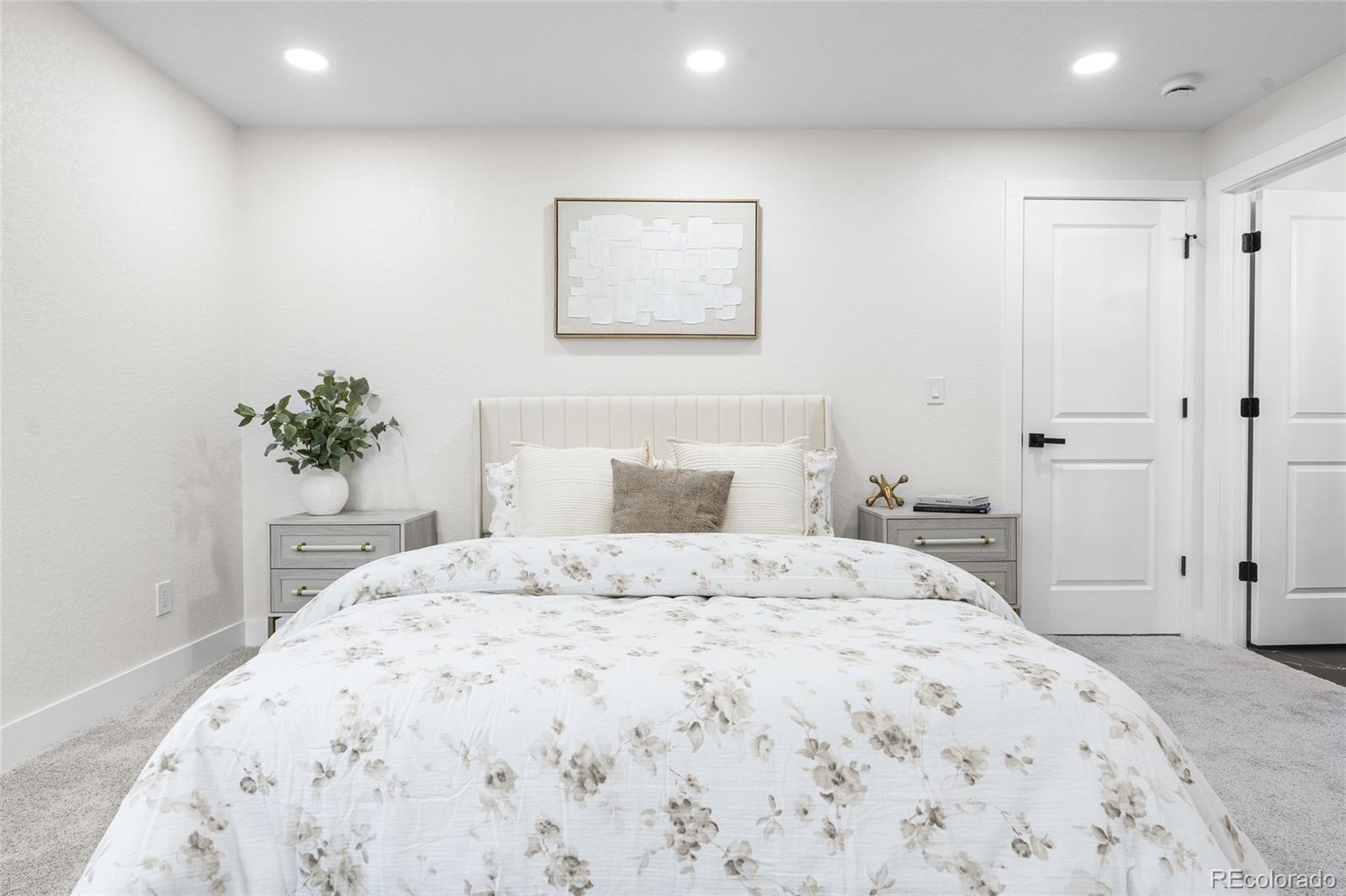MLS Image #16 for 6142  dudley court,arvada, Colorado