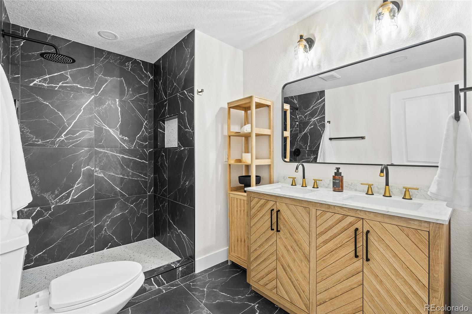 MLS Image #18 for 6142  dudley court,arvada, Colorado
