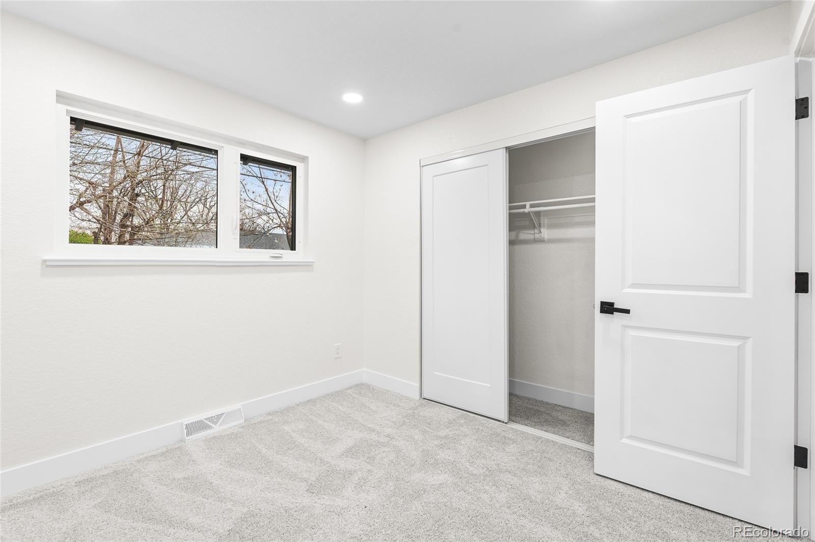 MLS Image #20 for 6142  dudley court,arvada, Colorado