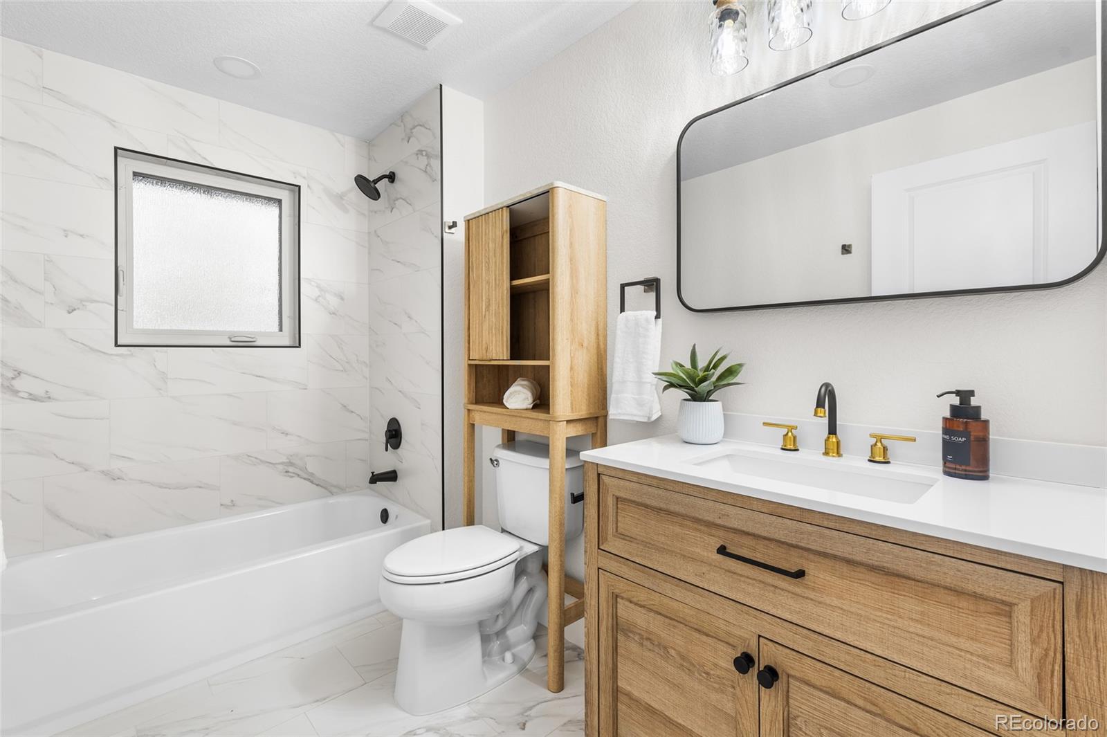 MLS Image #21 for 6142  dudley court,arvada, Colorado