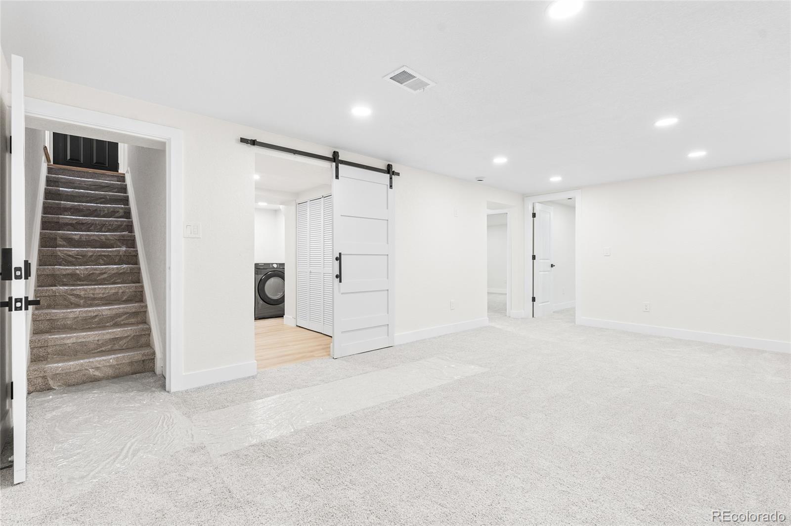 MLS Image #23 for 6142  dudley court,arvada, Colorado