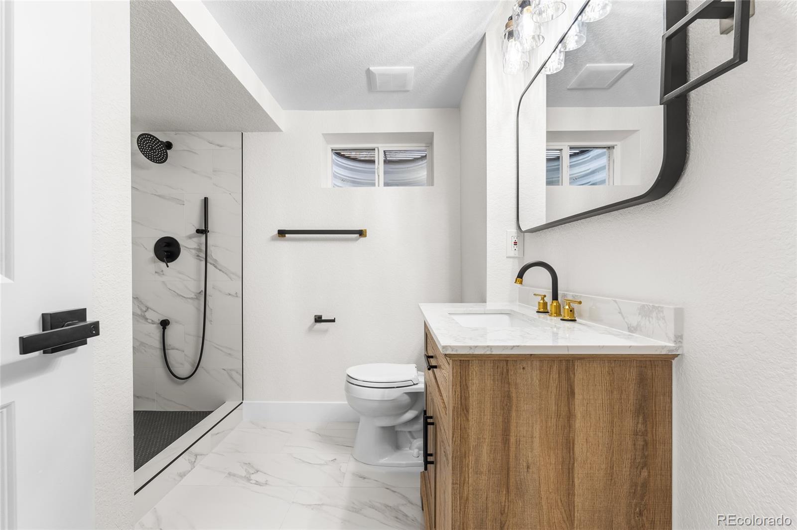 MLS Image #25 for 6142  dudley court,arvada, Colorado
