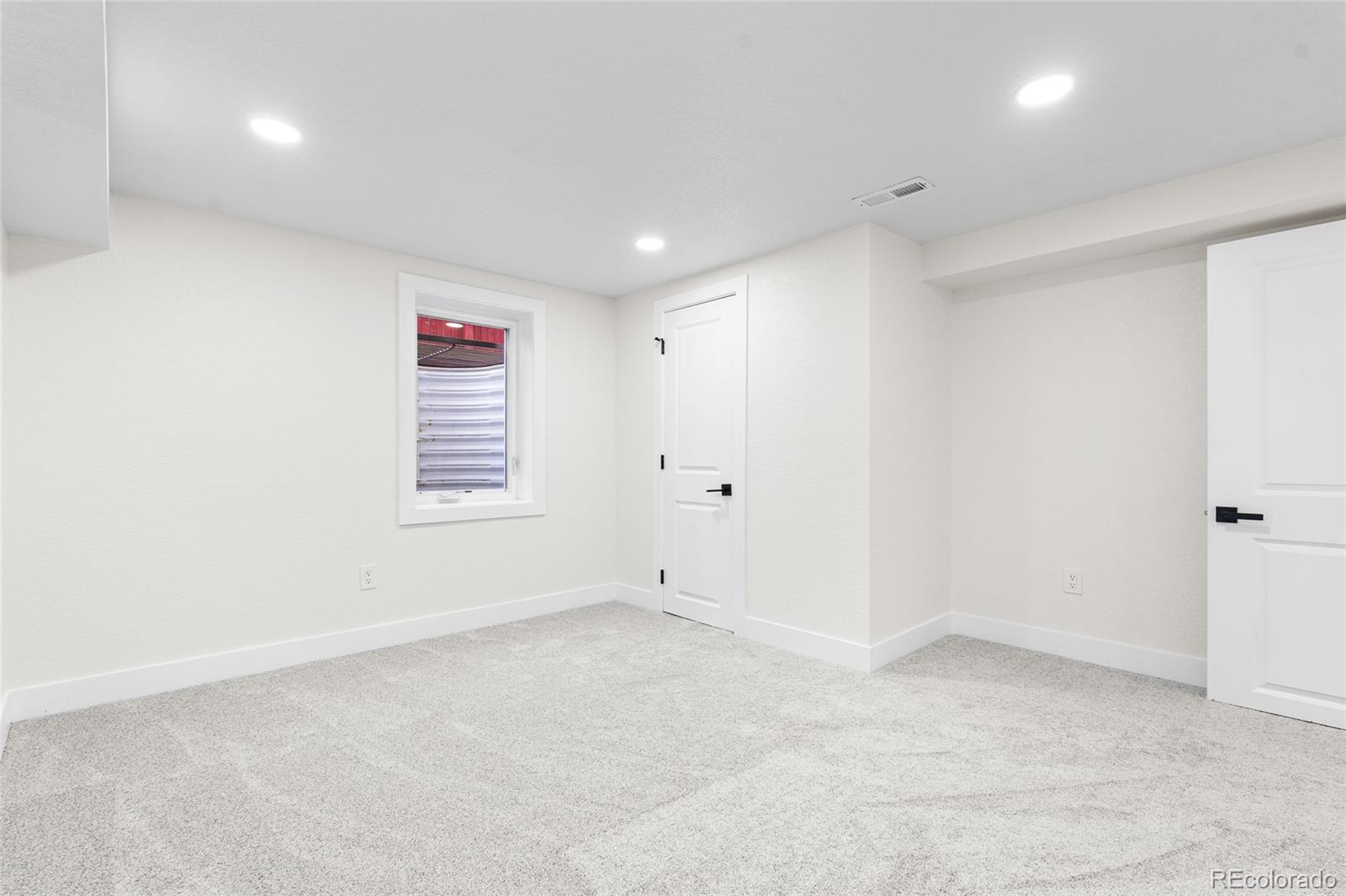 MLS Image #27 for 6142  dudley court,arvada, Colorado