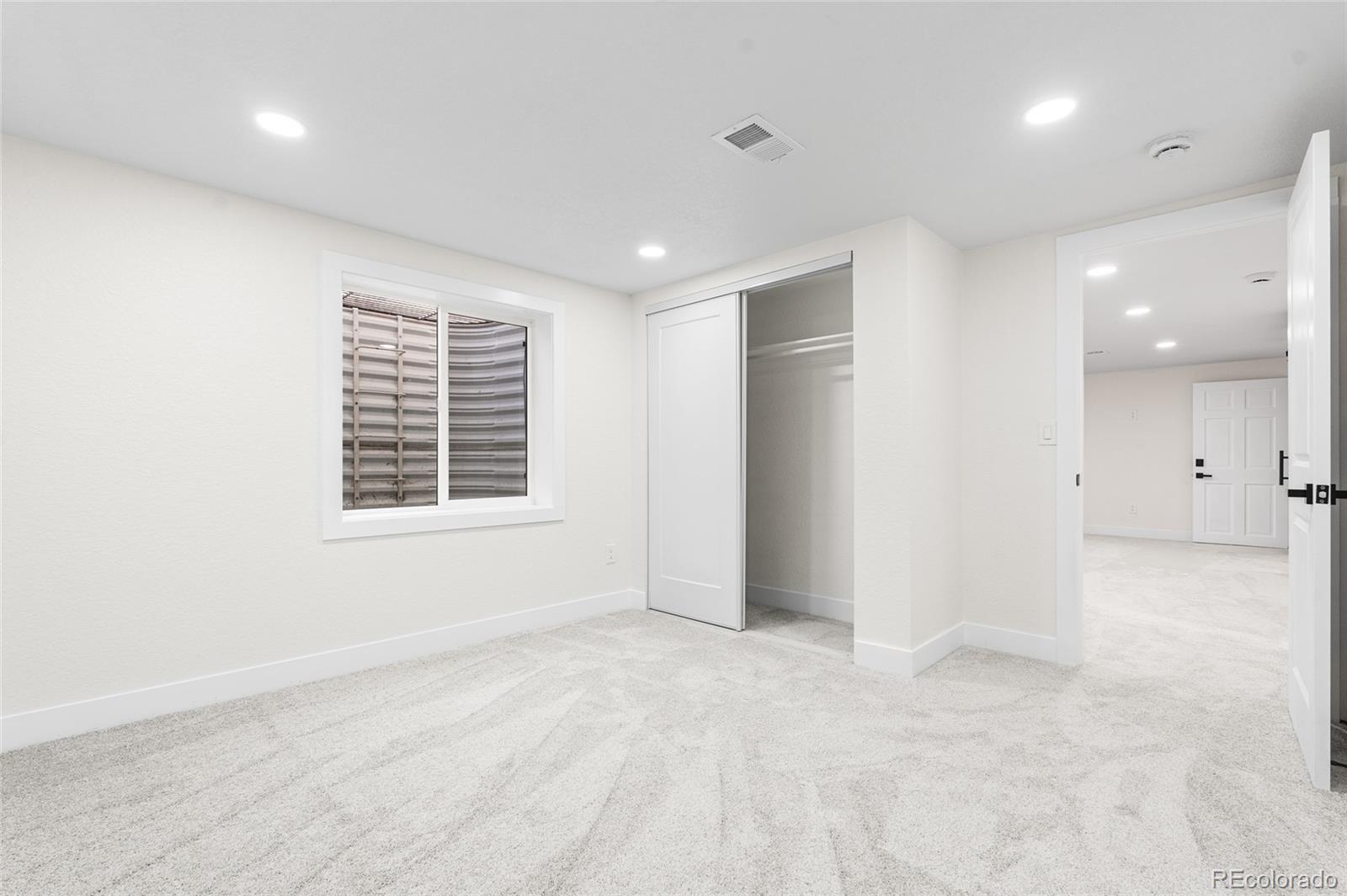 MLS Image #28 for 6142  dudley court,arvada, Colorado