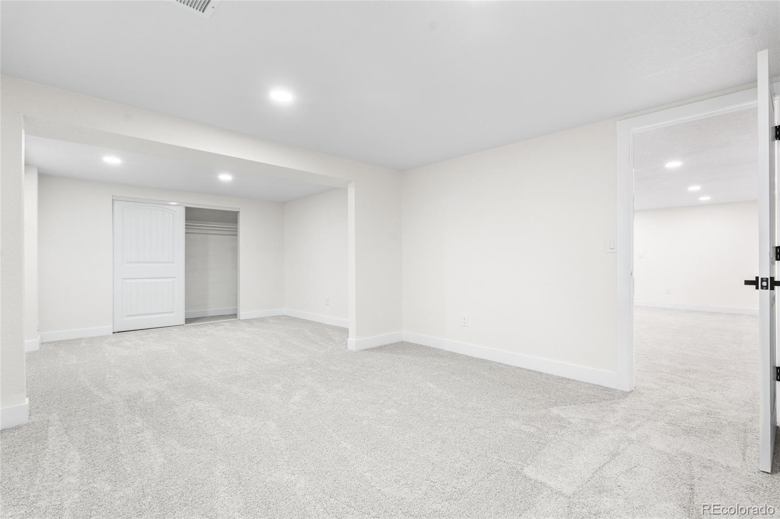 MLS Image #29 for 6142  dudley court,arvada, Colorado