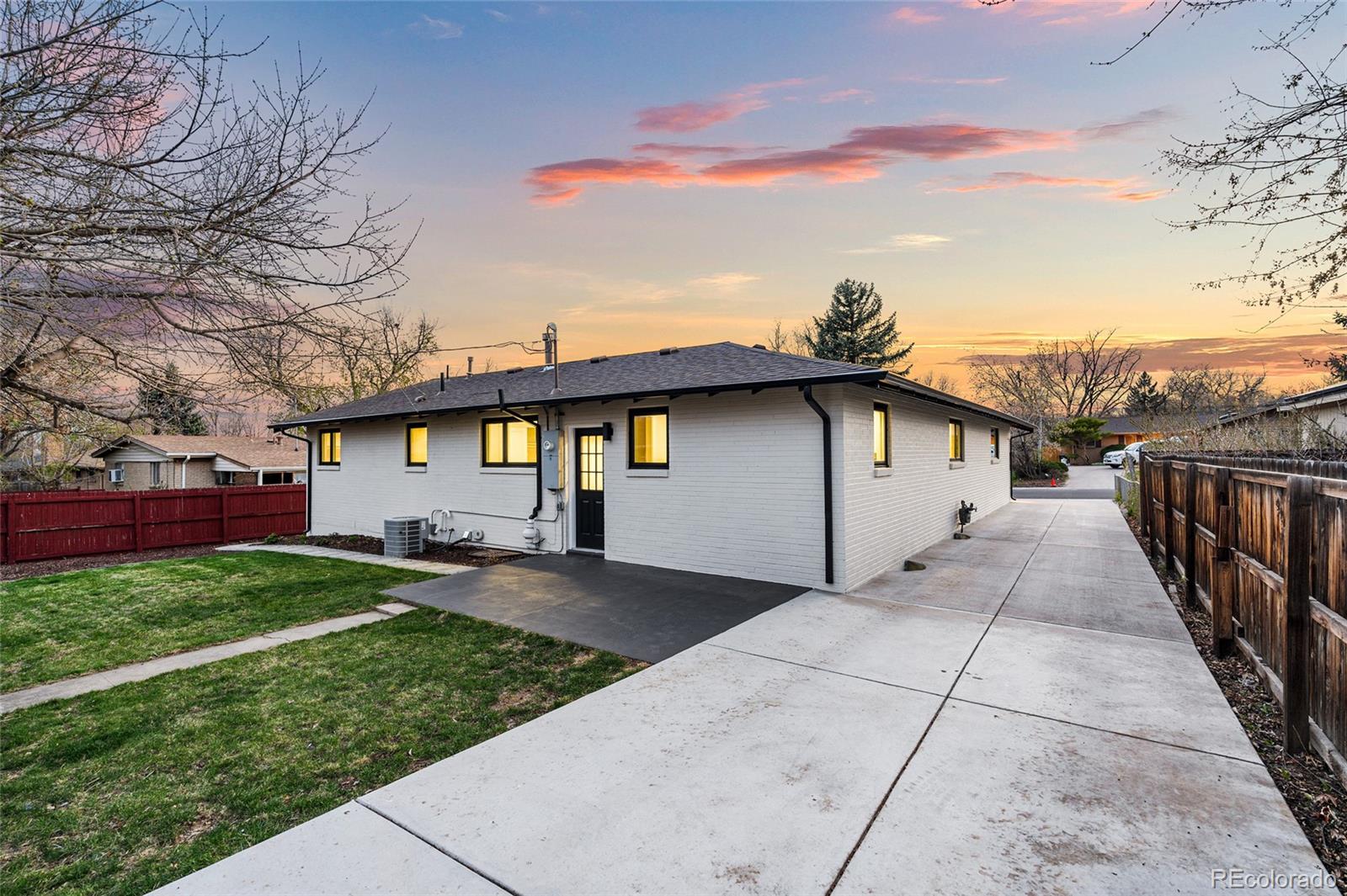MLS Image #32 for 6142  dudley court,arvada, Colorado